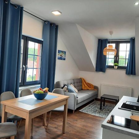 Apartament 515 Szklarska Poręba Eksteriør bilde