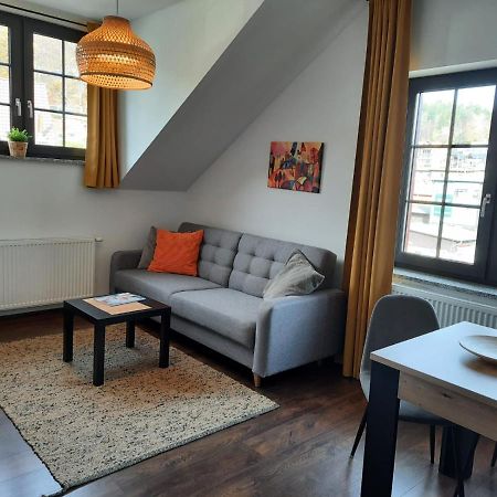 Apartament 515 Szklarska Poręba Eksteriør bilde