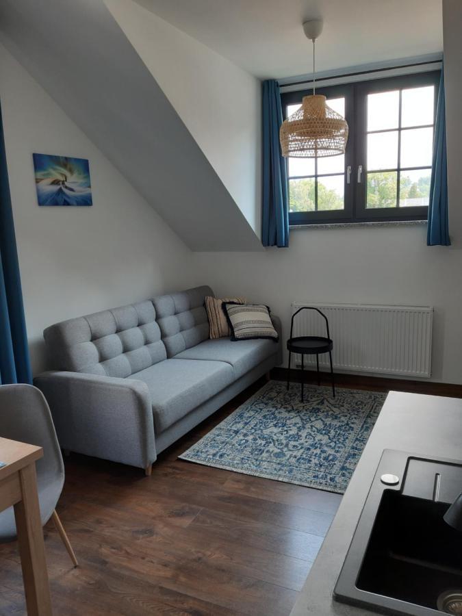 Apartament 515 Szklarska Poręba Eksteriør bilde